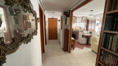Piso – Torrevieja - Vista 2