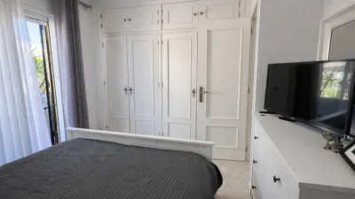 Casa – Torrevieja - Vista 3
