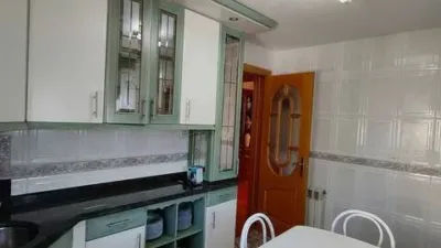 House on Burgos Street photo 27