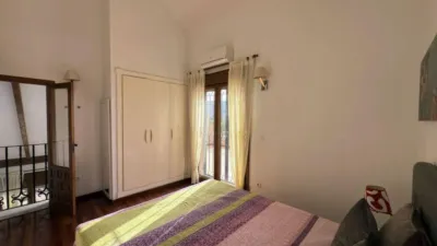 House in Algorfa photo 21