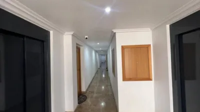 Piso – Torrevieja - Vista 3
