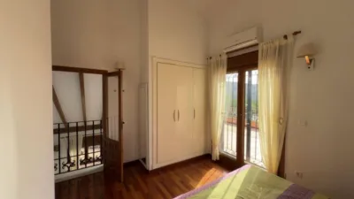 House in Algorfa photo 22
