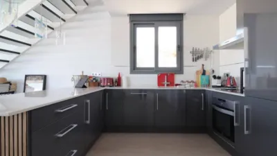 Casa – Benijófar - Vista 5
