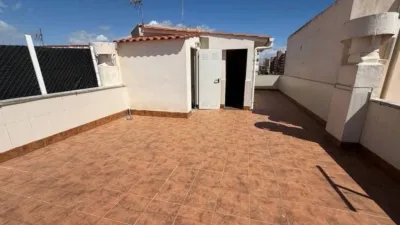 Pis – Torrevieja - Vista 2