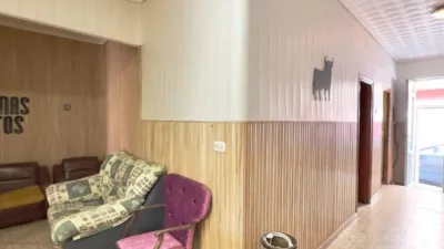 Casa – Torrevieja - Vista 3