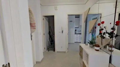 Apartment in Playa del Cura photo 15