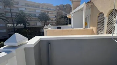 Piso – Torrevieja, La Rosaleda, Cabo Cervera-Playa la Mata - Vista 3