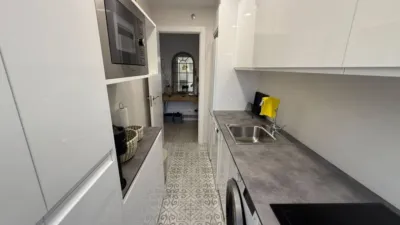 Duplex in Ris photo 20
