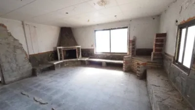House in Vacarisses photo 20