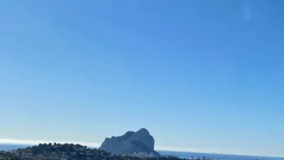 Casa - Vista 5
