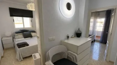 Casa – Torrevieja - Vista 2