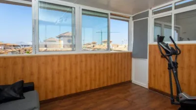 Casa – Orihuela - Vista 3
