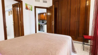 Piso – Torrevieja - Vista 2