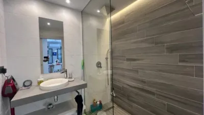Apartment in Urbanizations photo 4