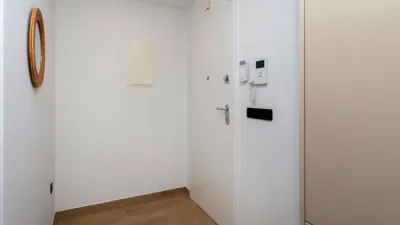 Apartment in Algorfa photo 15
