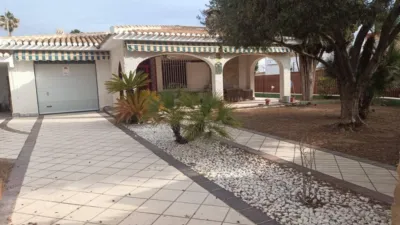 Casa – Torrevieja - Vista 3