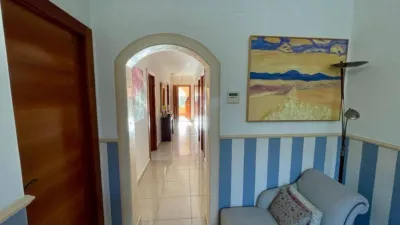 House in Crevillent photo 32