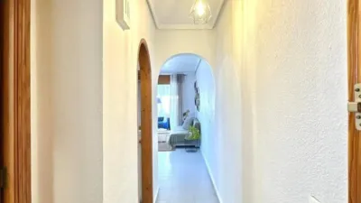 Pis – Torrevieja - Vista 2