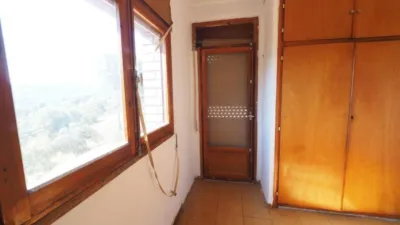 House in Vacarisses photo 15