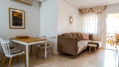 Casa – Torrevieja - Vista 3