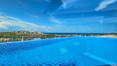 Apartment in Gran Alacant photo 50