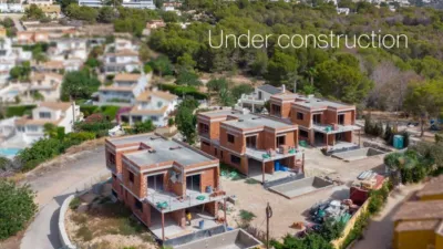 Casa - Vista 2
