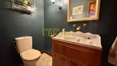 Chalet in Cotolino photo 20