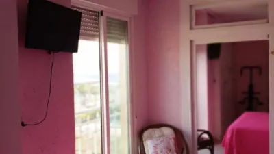 Piso – Santa Pola - Vista 5