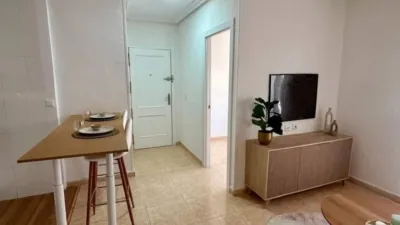Piso – Torrevieja - Vista 3