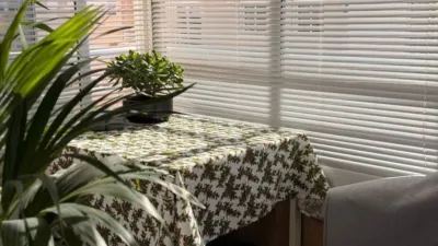 Piso – Torrevieja - Vista 4