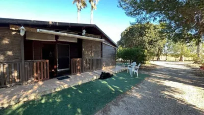 Piso – Orihuela, Riquelme-Capirulos, La Murada - Vista 2