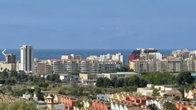 Casa - Més