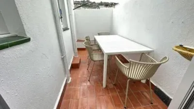 Apartment in Cadaqués photo 7