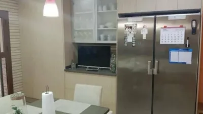 Casa – Torrevieja - Vista 3