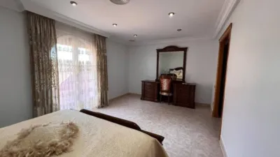 Villa in Callosa de Segura photo 19