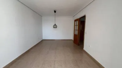 Piso – Torrevieja - Vista 2