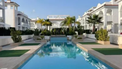Casa – Rojales, Ciudad Quesada - Vista 2