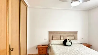 Piso – Torrevieja - Vista 5