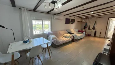Piso – Orihuela, Riquelme-Capirulos, La Murada - Más