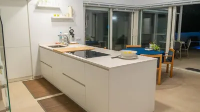 Villa in Calpe - Calp photo 4