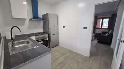 Piso – Torrevieja - Vista 4