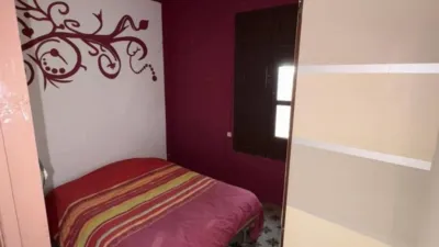 Rustic house in Orxeta photo 29