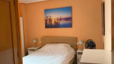 Pis – Torrevieja - Vista 5