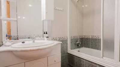 Piso – Torrevieja - Vista 4