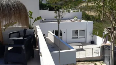 Casa – Rojales, Ciudad Quesada - Més