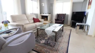 Casa - Vista 3