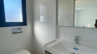 Chalet in Algorfa photo 22