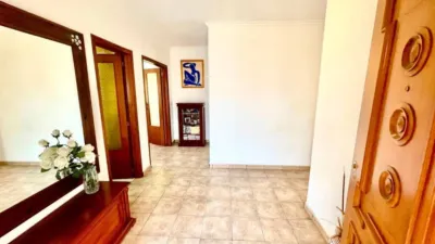 Villa in Benijófar photo 13