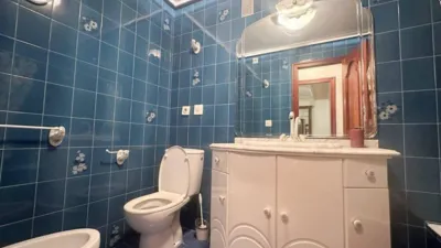 Piso – Torrevieja - Vista 3