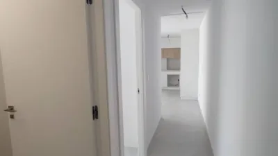 Apartment in Playa del Cura photo 4